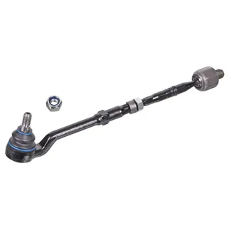 Febi Bilstein Front Steering Tie Rod - 32216751277