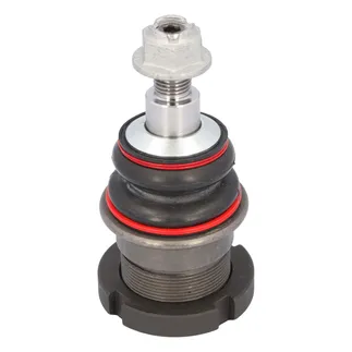 Febi Bilstein Rear Suspension Ball Joint - 1633500113