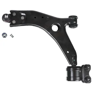 Febi Bilstein Front Left Lower Suspension Control Arm - 31277463