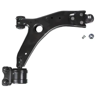 Febi Bilstein Front Right Lower Suspension Control Arm - 31277462
