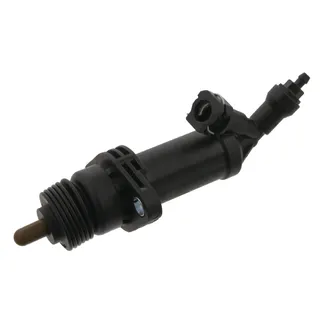 Febi Bilstein Clutch Slave Cylinder - 21526785964