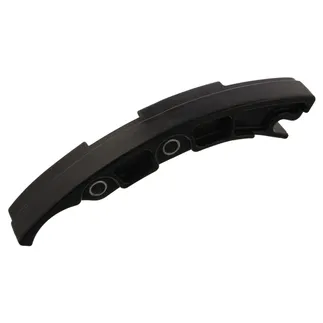 Febi Bilstein Left Upper Engine Timing Chain Guide - 066109513A