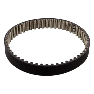 Febi Bilstein Engine Timing Belt - 06H121605E