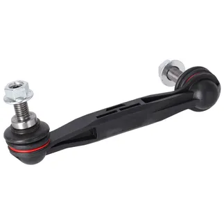 Febi Bilstein Rear Right Suspension Stabilizer Bar Link - 33506785608