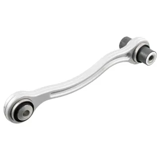 Febi Bilstein Rear Right Lower Rearward Suspension Control Arm - 2053506603