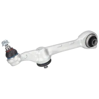 Febi Bilstein Front Right Lower Rearward Suspension Control Arm - 2213308207