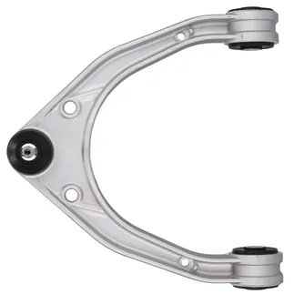 Febi Bilstein Front Upper Suspension Control Arm - 95534102702