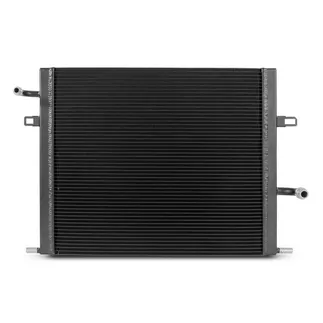 Wagner Radiator Kit For BMW F-Series B48/B58