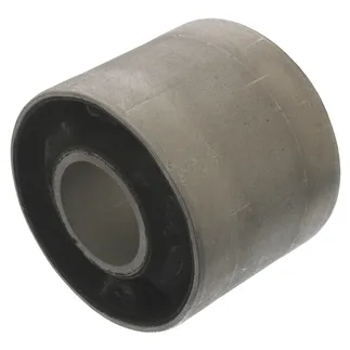 Febi Bilstein - Suspension Control Arm Bushing - 22-7532-104