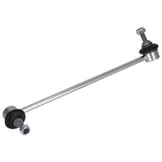 Febi Bilstein Front Suspension Stabilizer Bar Link - 31306792211