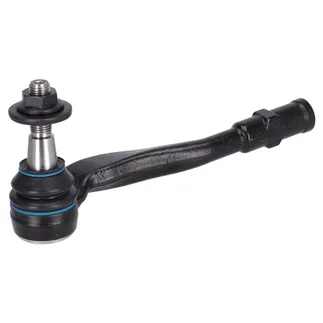 Febi Bilstein Front Right Outer Steering Tie Rod End - 4H0422818A