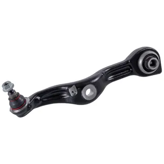 Febi Bilstein Front Left Lower Rearward Suspension Control Arm - 2213307107
