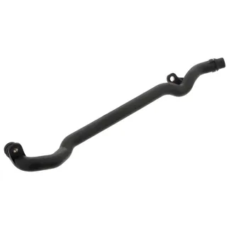 Febi Bilstein Engine Coolant Pipe - 11531705210