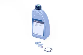 APR Service Kit For Gen 6 Haldex