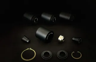 JXB Rear LCA Inner Bushings For Audi B8