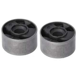 Febi Bilstein Front Suspension Control Arm Bushing Kit - 31129058931