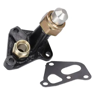 Febi Bilstein Engine Timing Chain Tensioner - 1170501011