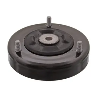 Febi Bilstein Rear Suspension Strut Mount - 33521091710