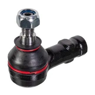 Febi Bilstein Front Outer Steering Tie Rod End - 0013307735