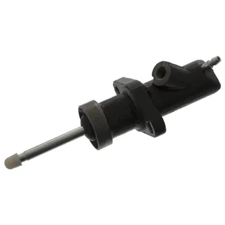 Febi Bilstein Clutch Slave Cylinder - 21526775924