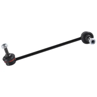 Febi Bilstein Front Right Suspension Stabilizer Bar Link - 31351095662