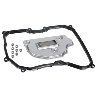 Febi Bilstein Automatic Transmission Filter Kit - 106101