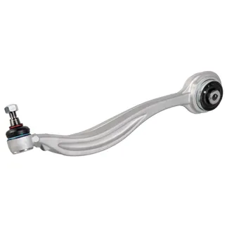 Febi Bilstein Front Right Lower Suspension Control Arm - 2043308411