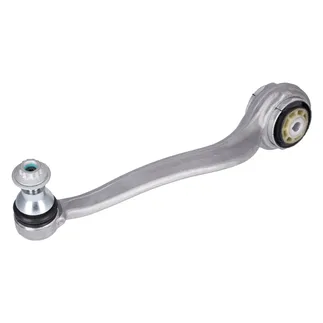 Febi Bilstein Front Lower Suspension Control Arm Bushing - 2053301305