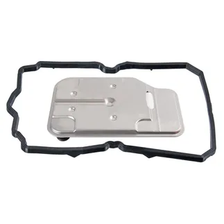 Febi Bilstein Automatic Transmission Filter Kit - 107823