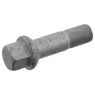 Febi Bilstein Wheel Lug Bolt - 0009905307