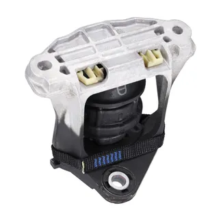 Febi Bilstein Motor / Engine Mount - 32298680