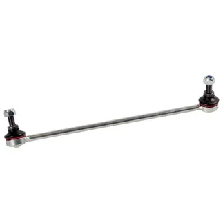 Febi Bilstein Front Left Suspension Stabilizer Bar Link - 31356750703