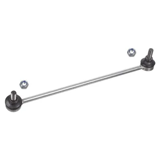 Febi Bilstein Front Right Suspension Stabilizer Bar Link - 31356750704