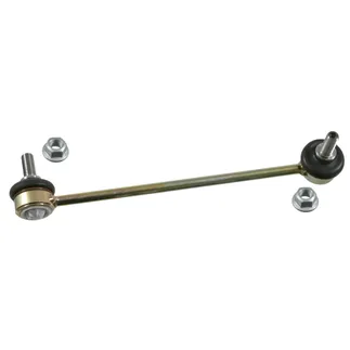 Febi Bilstein Front Suspension Stabilizer Bar Link - 2033202989