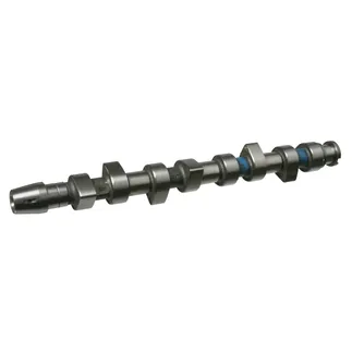 Febi Bilstein Engine Camshaft - 038109101K