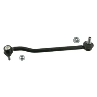 Febi Bilstein Front Suspension Stabilizer Bar Link - 2033203089