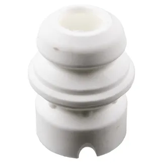 Febi Bilstein Front Suspension Strut Bumper and Bellows Kit - 31331094750