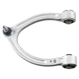 Febi Bilstein Front Left Upper Suspension Control Arm - 2213308907
