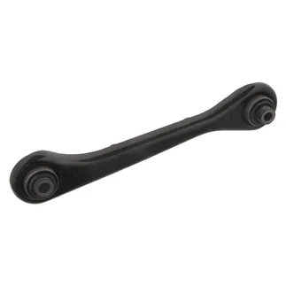 Febi Bilstein Rear Right Lower Forward Suspension Control Arm - 1K0501530C