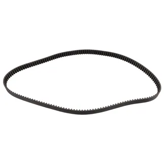 Febi Bilstein Engine Timing Belt - 03L109119E