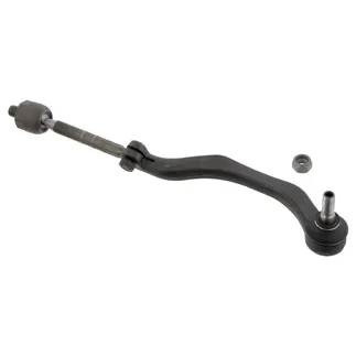 Febi Bilstein Right Steering Tie Rod - 32106778548