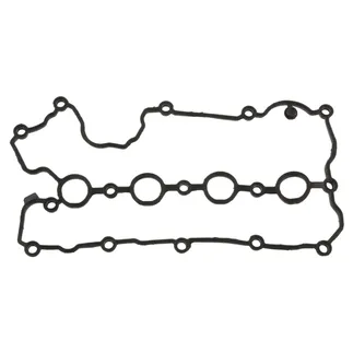 Febi Bilstein Engine Valve Cover Gasket - 079103483R