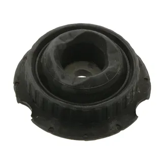 Febi Bilstein Front Suspension Strut Mount - 7L0412327A