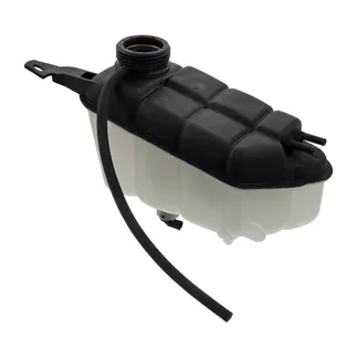 Febi Bilstein Engine Coolant Reservoir - 2205000049