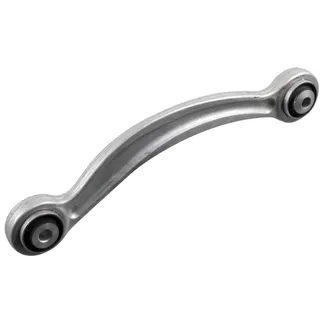 Febi Bilstein Rear Right Suspension Control Arm - 2043502206