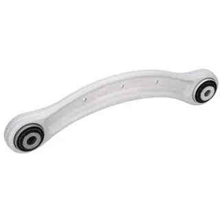 Febi Bilstein Rear Upper Forward Suspension Control Arm - 7L0505323A