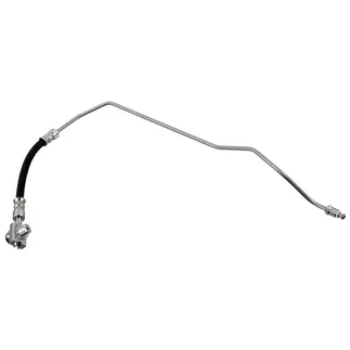 Febi Bilstein Brake Hydraulic Hose - 8E0611763K