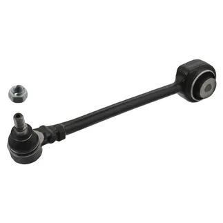 Febi Bilstein Front Left Rearward Lower Suspension Control Arm - 2043302911