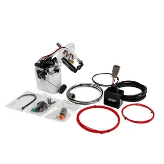 JDY Fuel Pump Upgrade Kit For BMW G Series B58