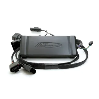 BMS JB4 Tuner For VW MK8 Golf R / 8Y Audi S3